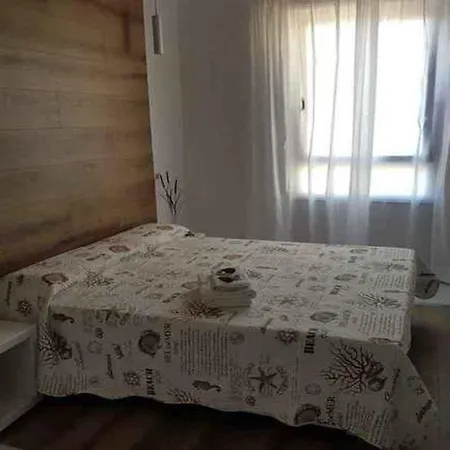 Petrarca Venti - Eja Sardinia