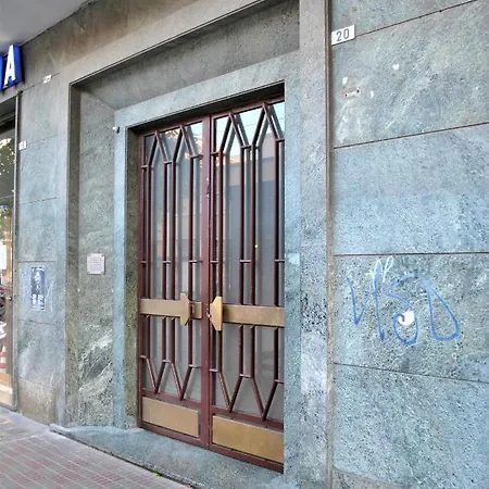 Guest house Petrarca Venti - Eja Sardinia Cagliari