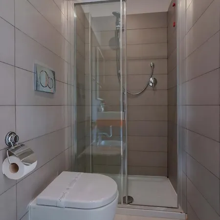 Guest house Petrarca Venti - Eja Sardinia Cagliari