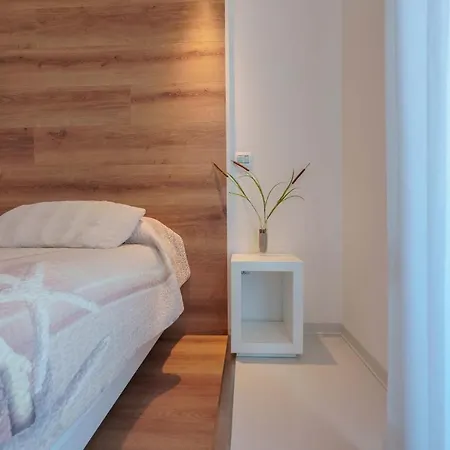 Guest house Petrarca Venti - Eja Sardinia Cagliari