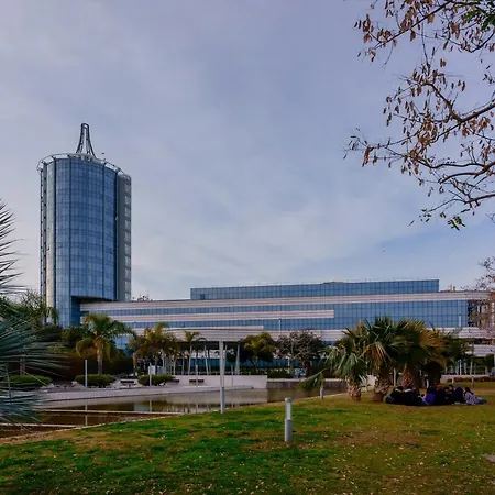 Guest house Petrarca Venti - Eja Sardinia Cagliari