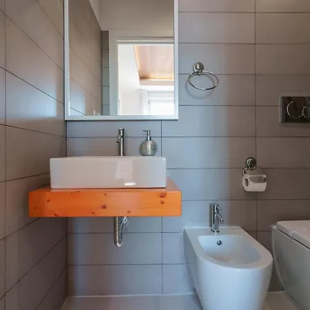 Petrarca Venti - Eja Sardinia 3* Cagliari