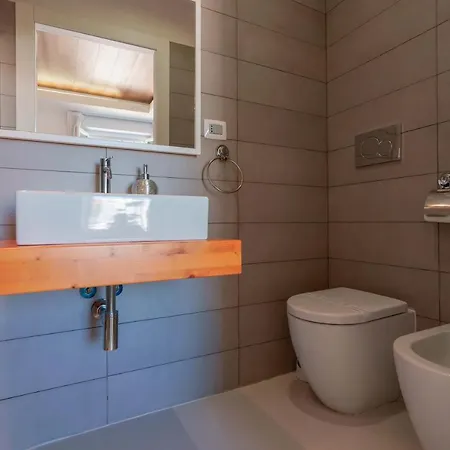 Petrarca Venti - Eja Sardinia 3* Cagliari