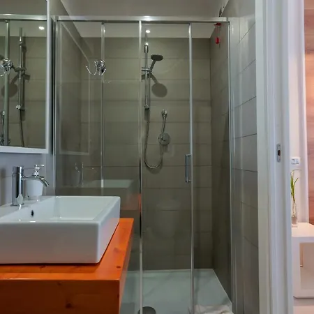 Petrarca Venti - Eja Sardinia 3*