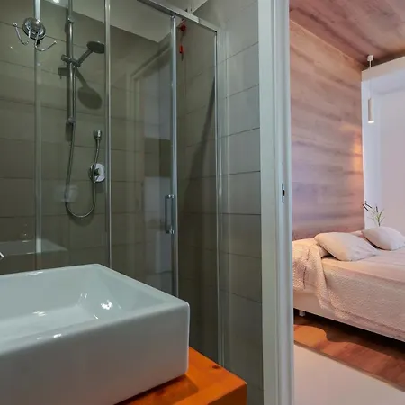 Petrarca Venti - Eja Sardinia 3* Cagliari