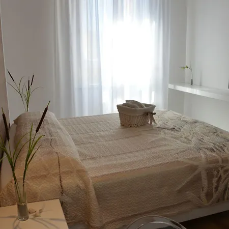 Petrarca Venti - Eja Sardinia Cagliari