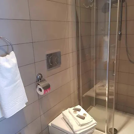 Petrarca Venti - Eja Sardinia 3* Cagliari